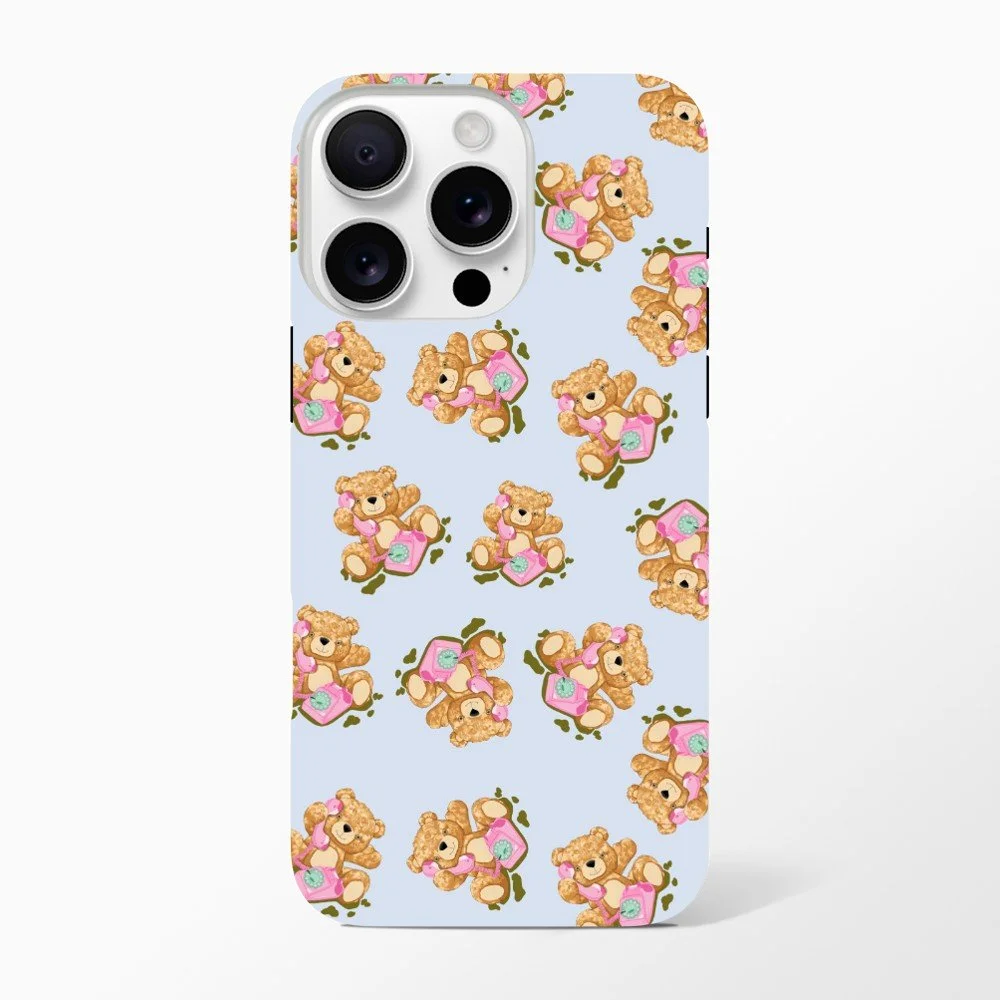 tmp-160-YURL9n5FZO2i