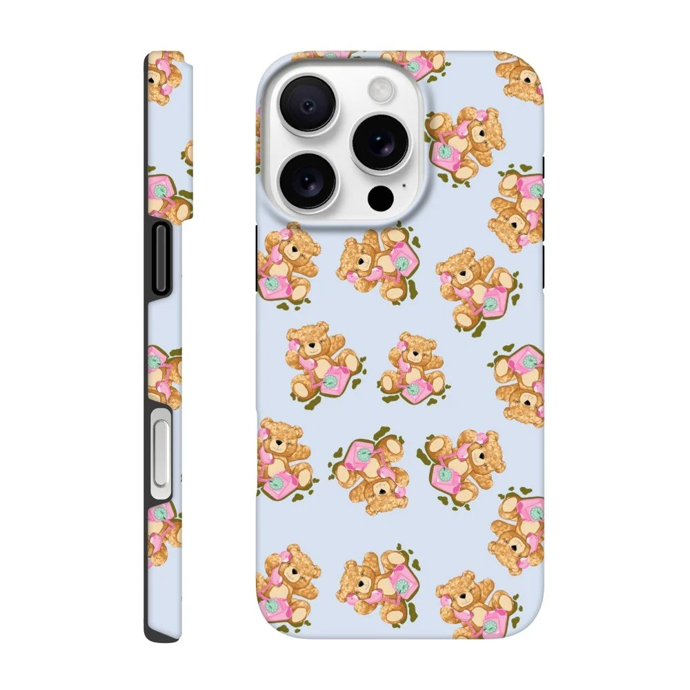 tmp-160-nHSHW6crYFVX