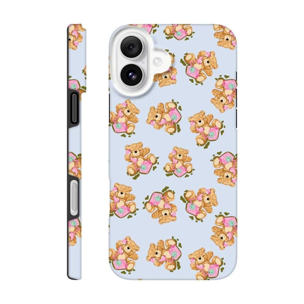 tmp-160-Vhcea4Gq4lZU