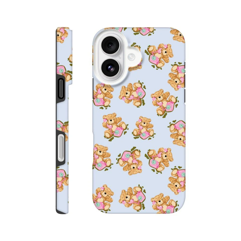 tmp-160-xQ1KzkHq0W3u