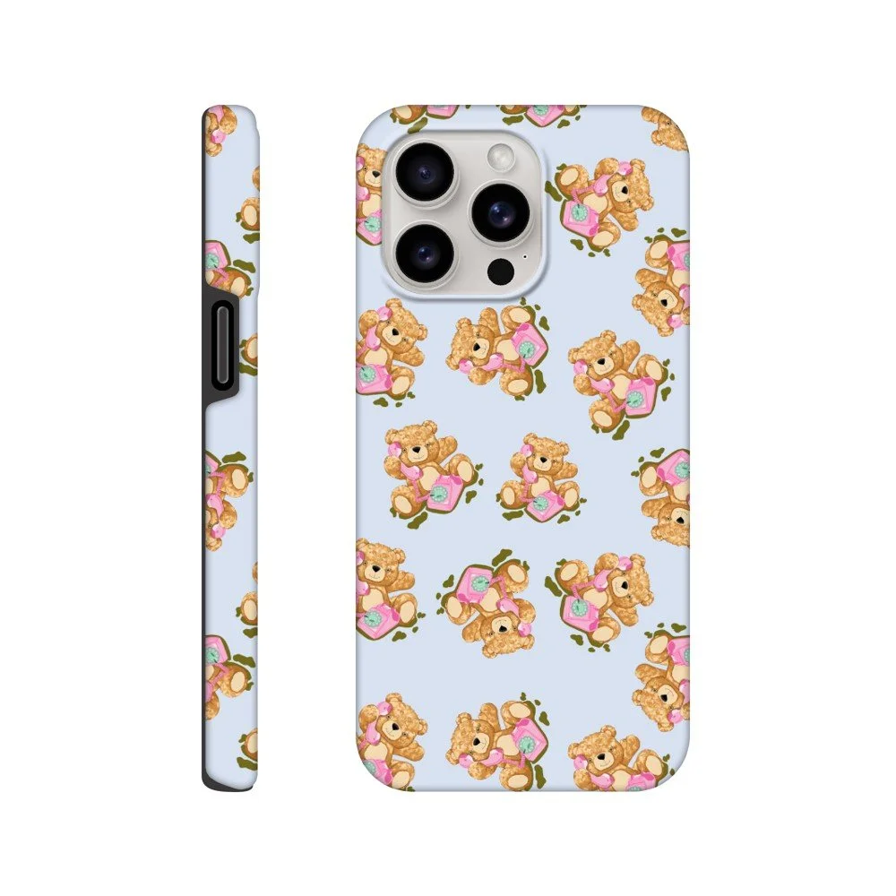 tmp-160-ELEQvgtsUwOm