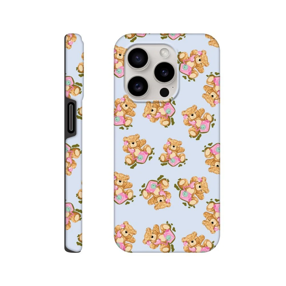 tmp-160-WN27BNEcyEiZ