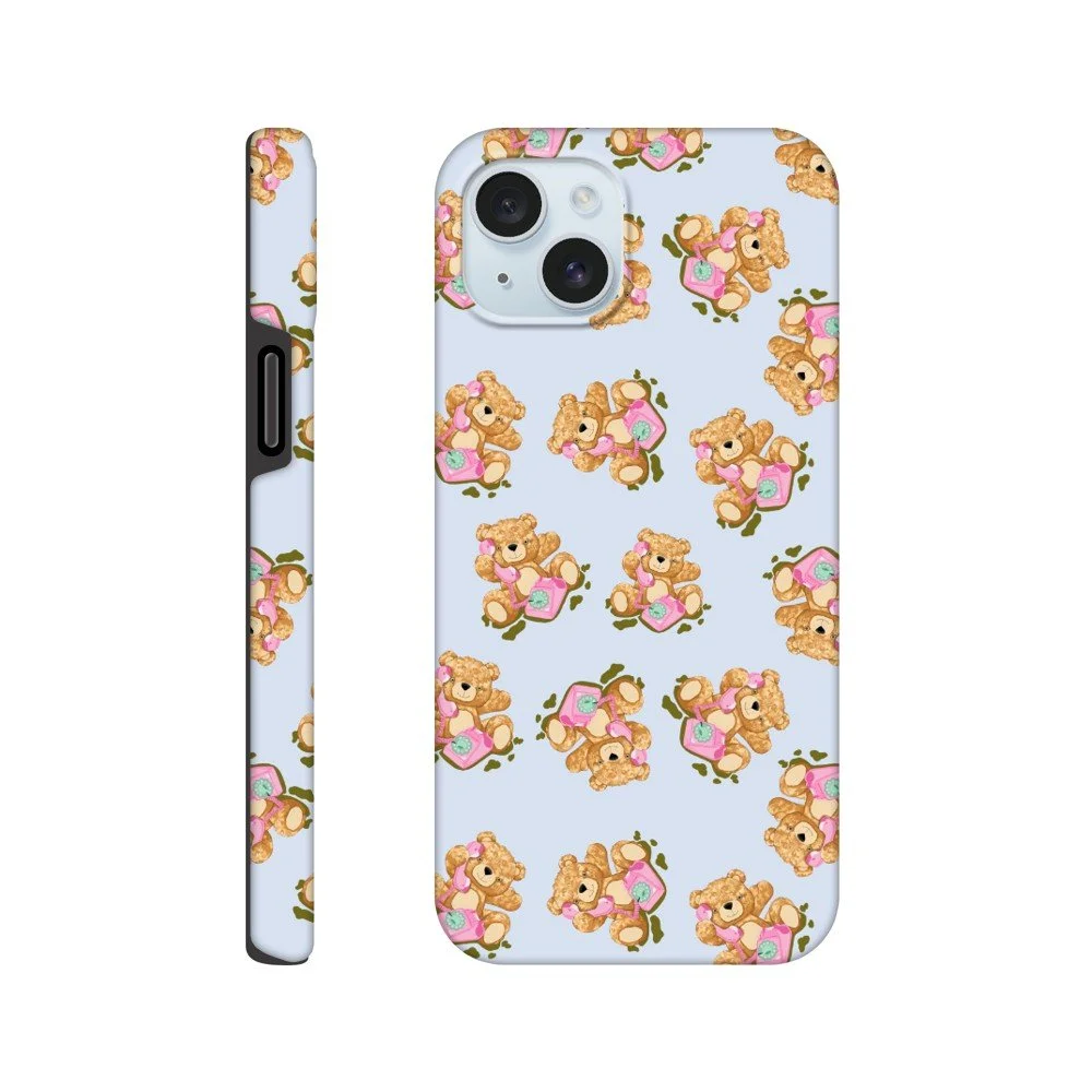 tmp-160-0RAHYnEnZjBt