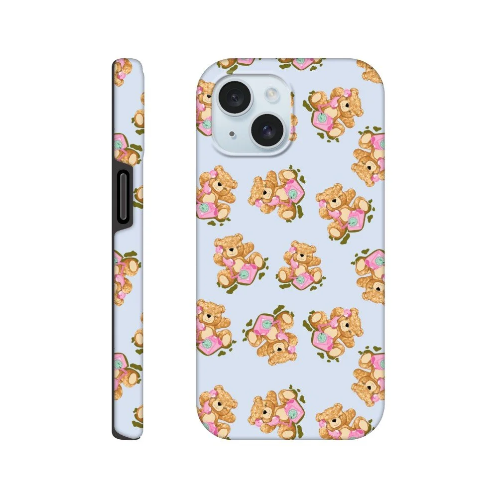 tmp-160-aHpbIQzAna9E