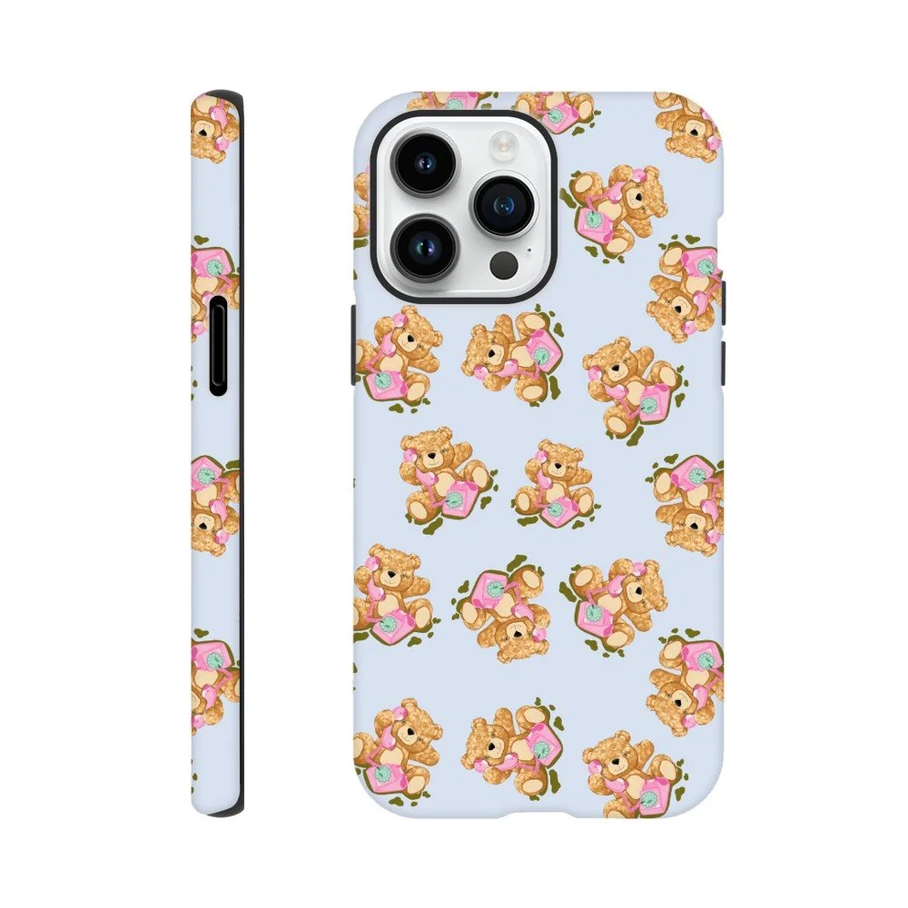 tmp-160-nmYcqtd1260t