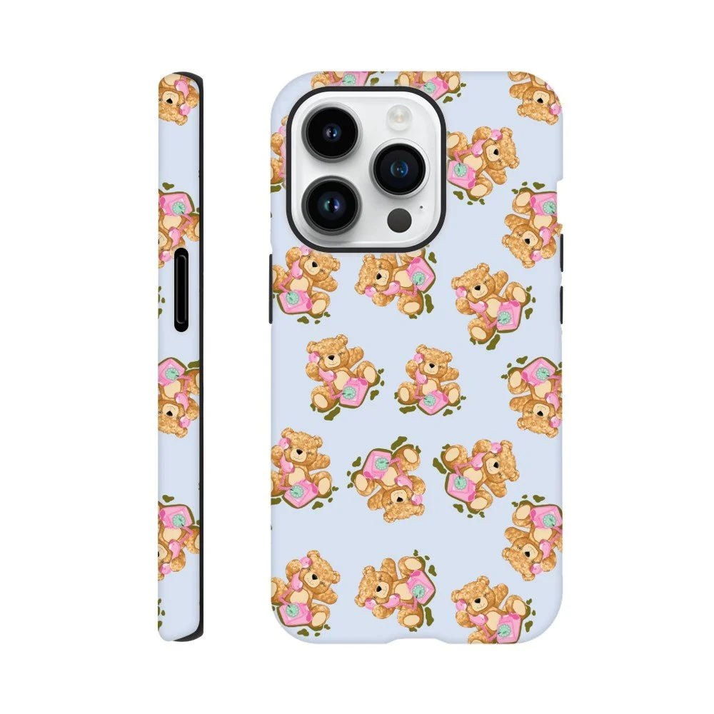 tmp-160-GLOXsLW51TEx