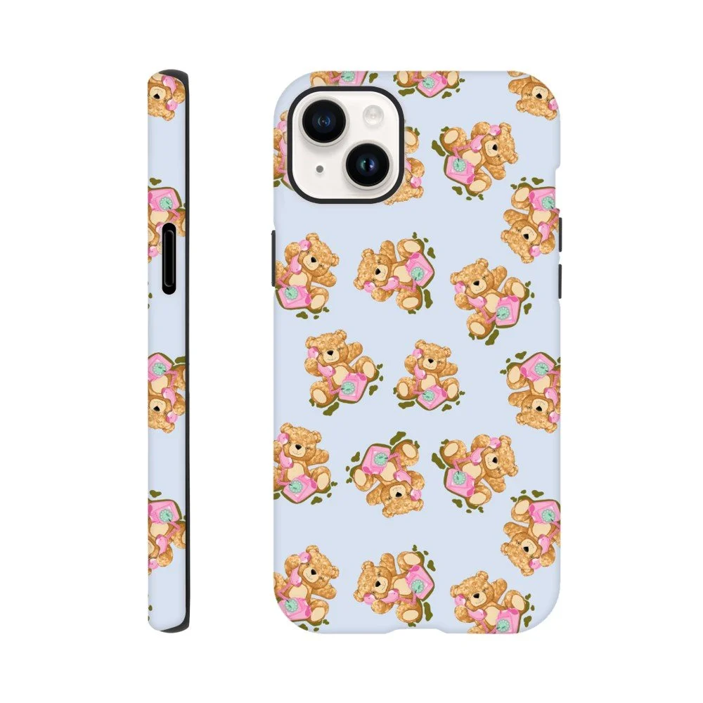 tmp-160-i9PzIXYFQHJ3