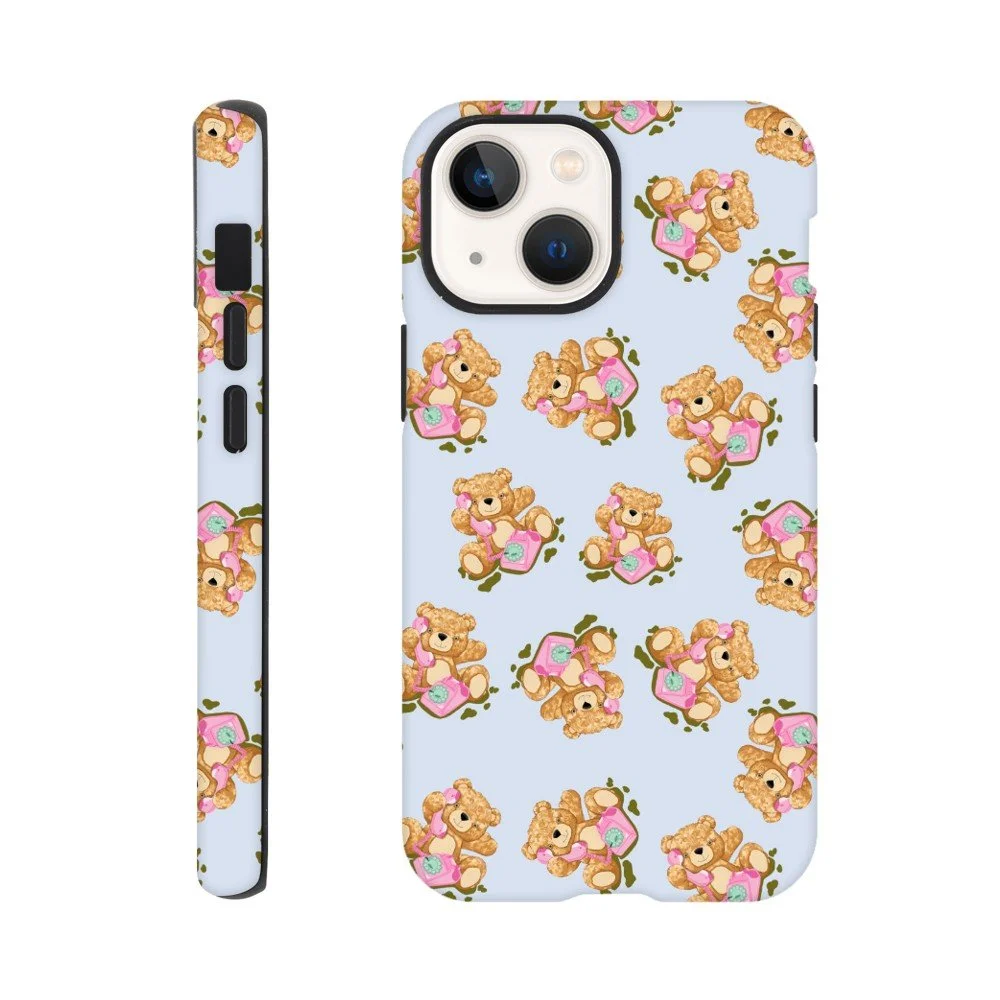 tmp-160-xLHgVxLAb06T