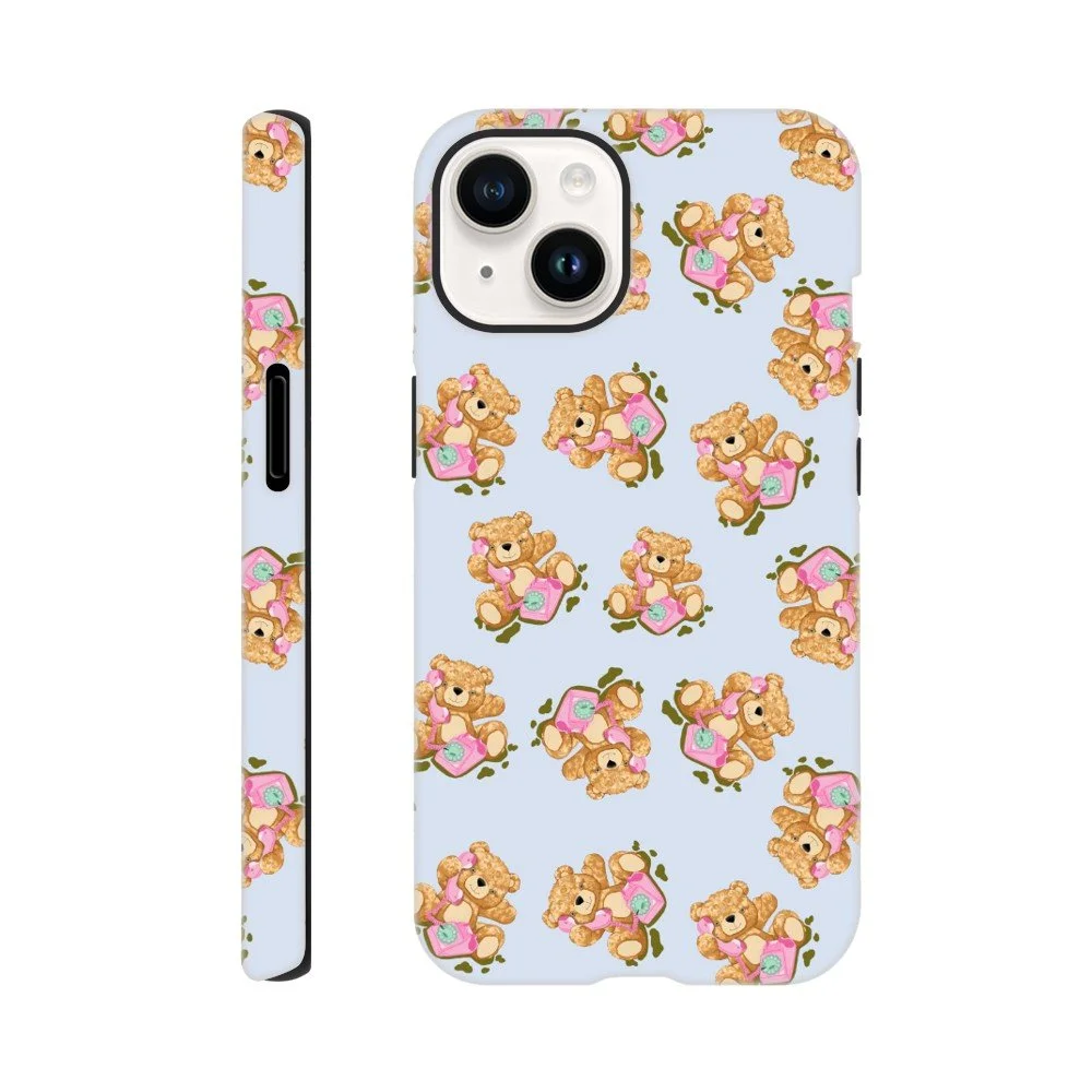 tmp-160-onbmOL749Gcz