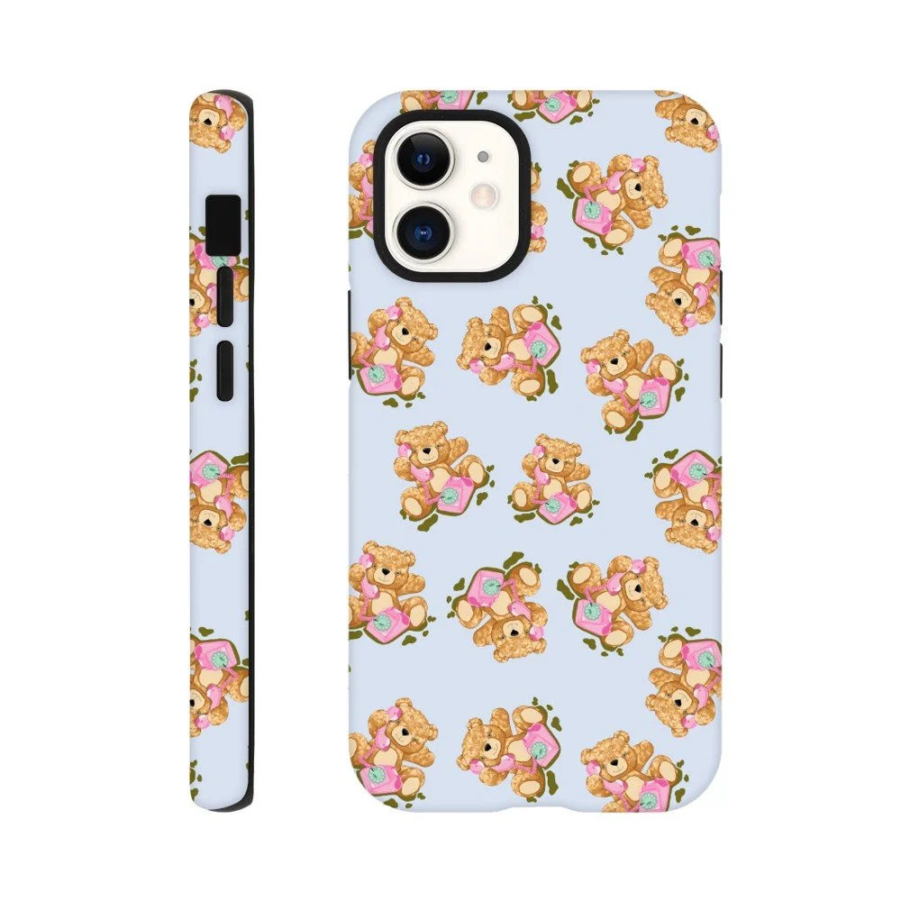 tmp-160-wPqoQT3ECnu9