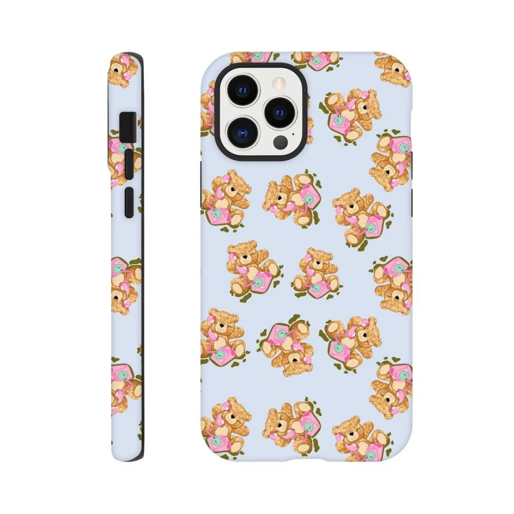 tmp-160-3Vkjpu4Ic4Im