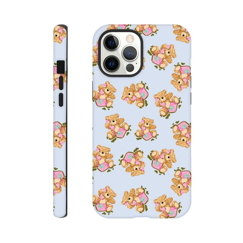 tmp-160-fK648IyYTlV0