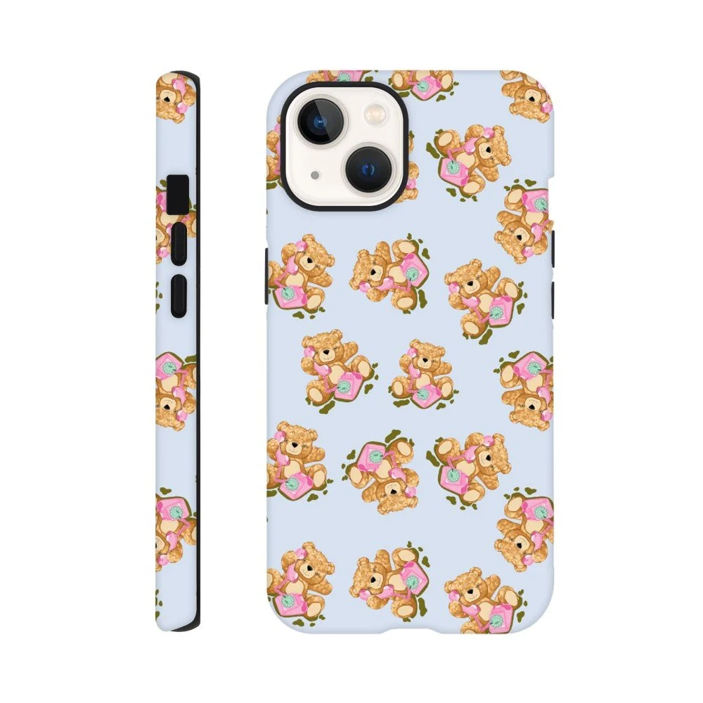 tmp-160-EdZxfJDHxkrk