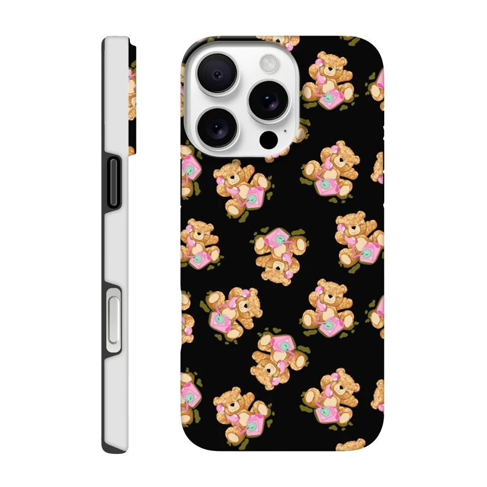 tmp-152-eSf55Imv8VtV