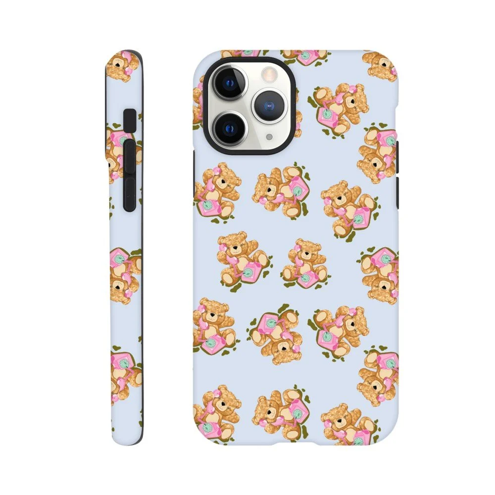 tmp-160-ONtsEbUO3oa2