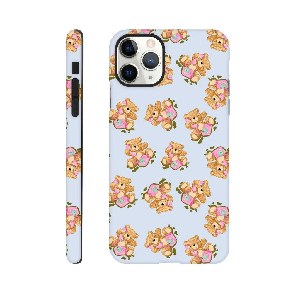 tmp-160-F6PT1z3vNIO2