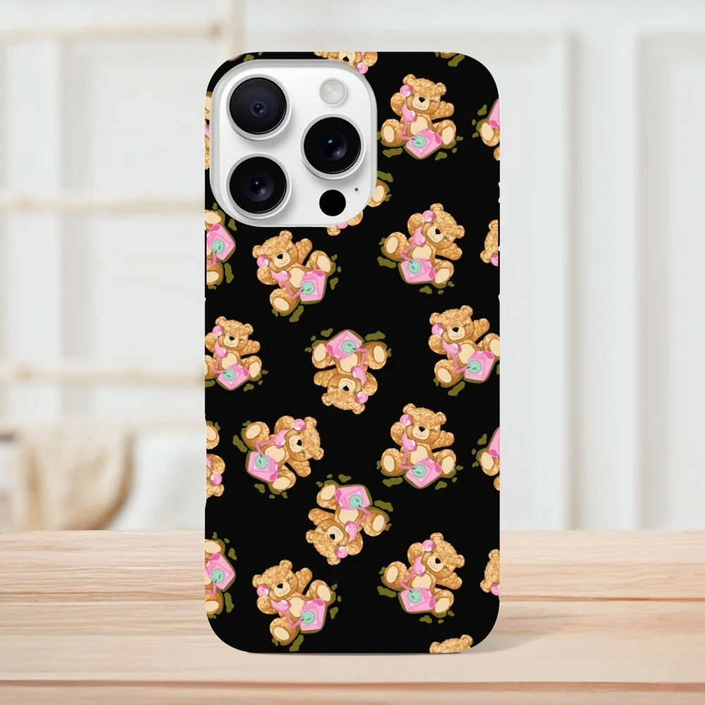 tmp-152-1uAgTQvcTNbQ