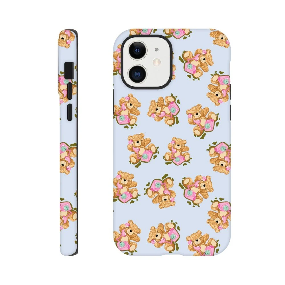 tmp-160-T1Xs6xe7qdbS