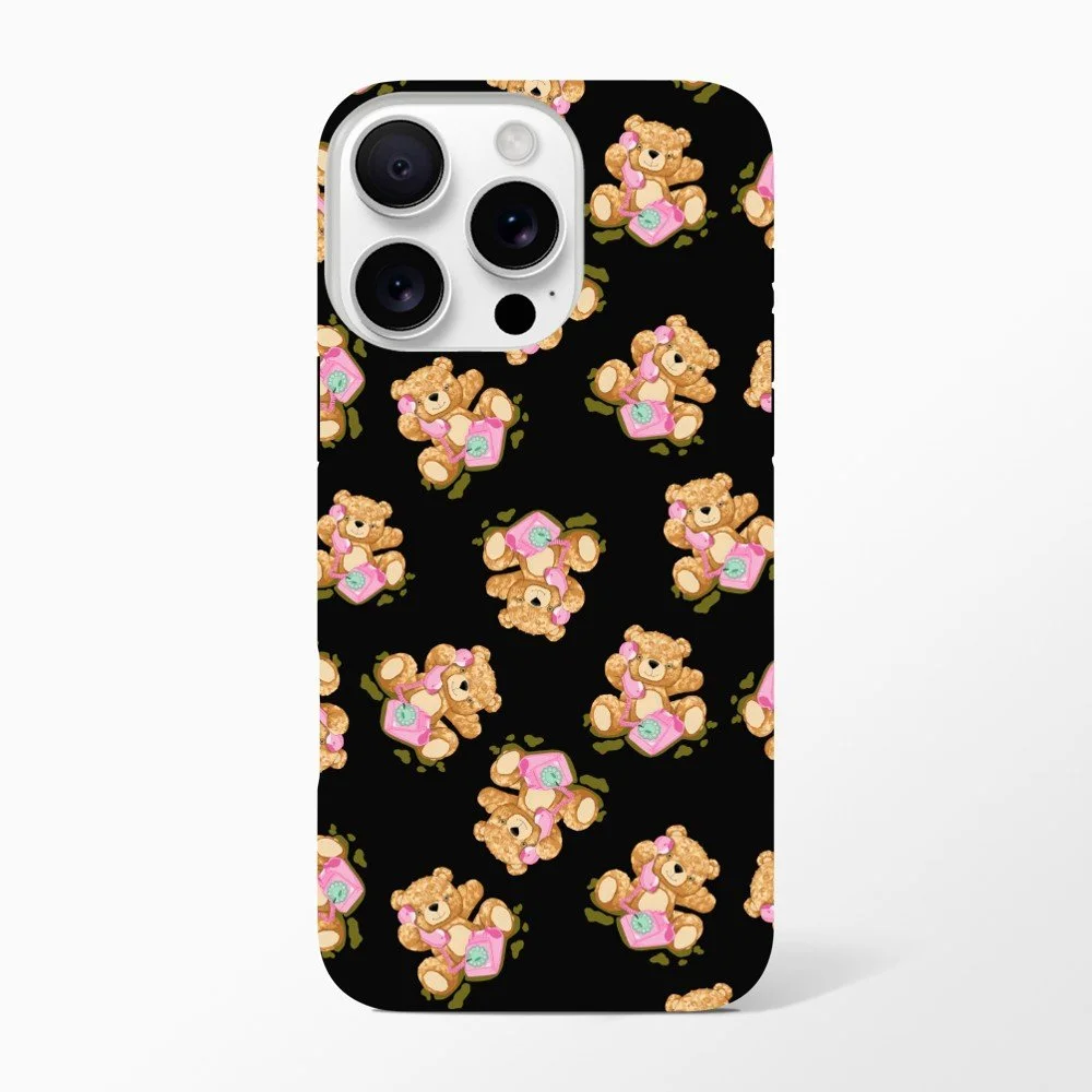 tmp-152-7HipQm9HpRcr