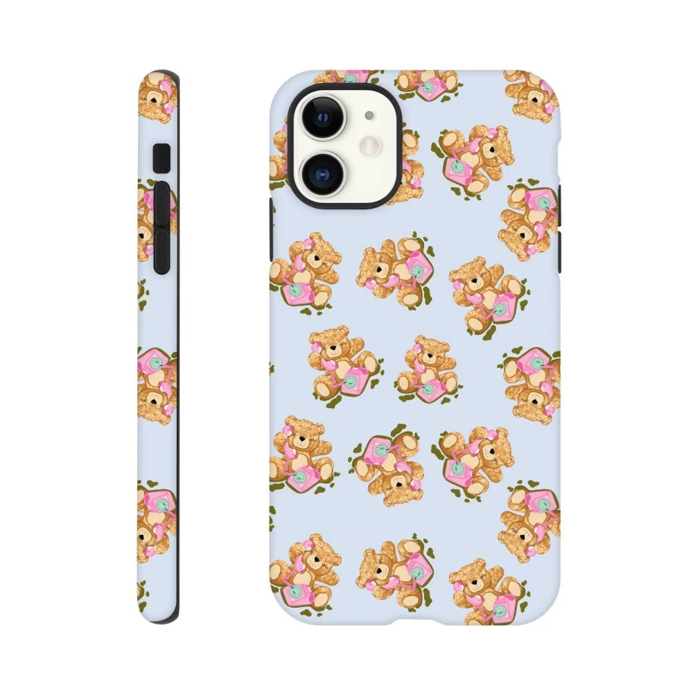 tmp-160-E6ycCkVTFncx