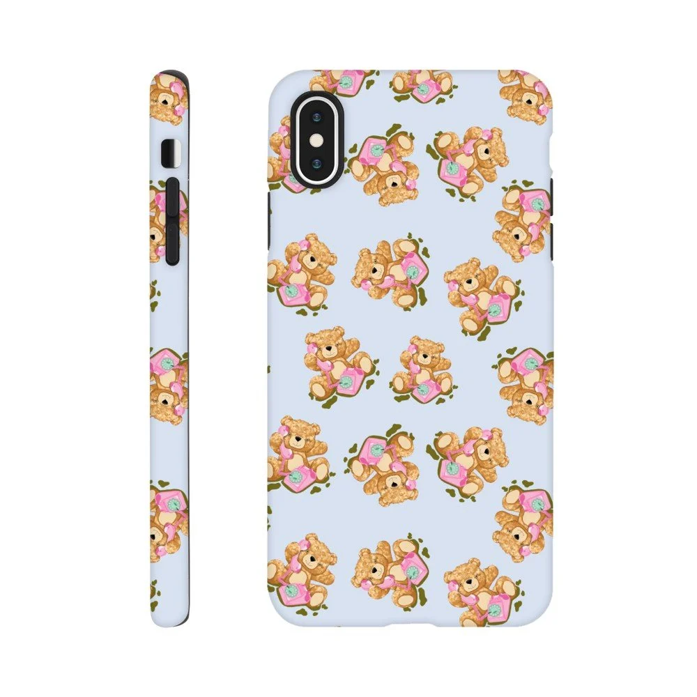 tmp-160-xunXF6EcQjux