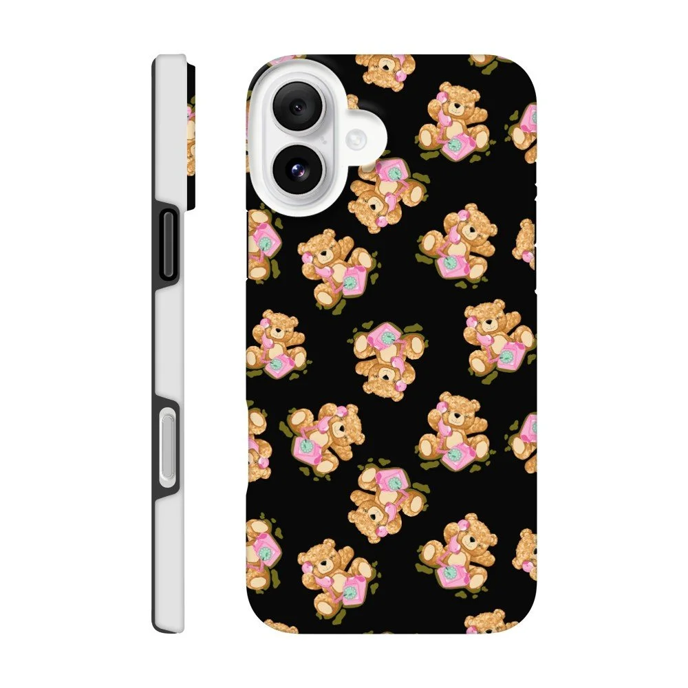 tmp-152-6MVcTl422jOU