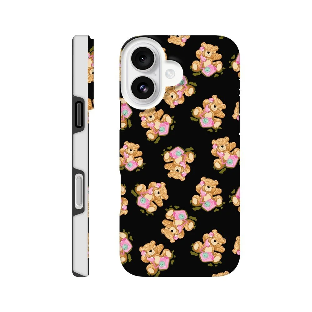 tmp-152-So8gWgciqf42