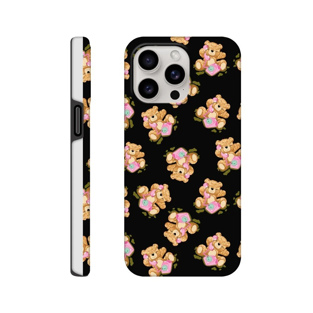 tmp-152-FetAaj6QDj2t