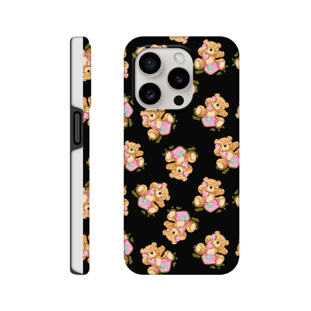 tmp-152-q1peGv4fncCo