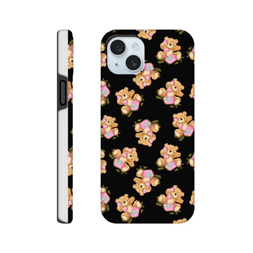 tmp-152-3ZtsZhWVLnNB