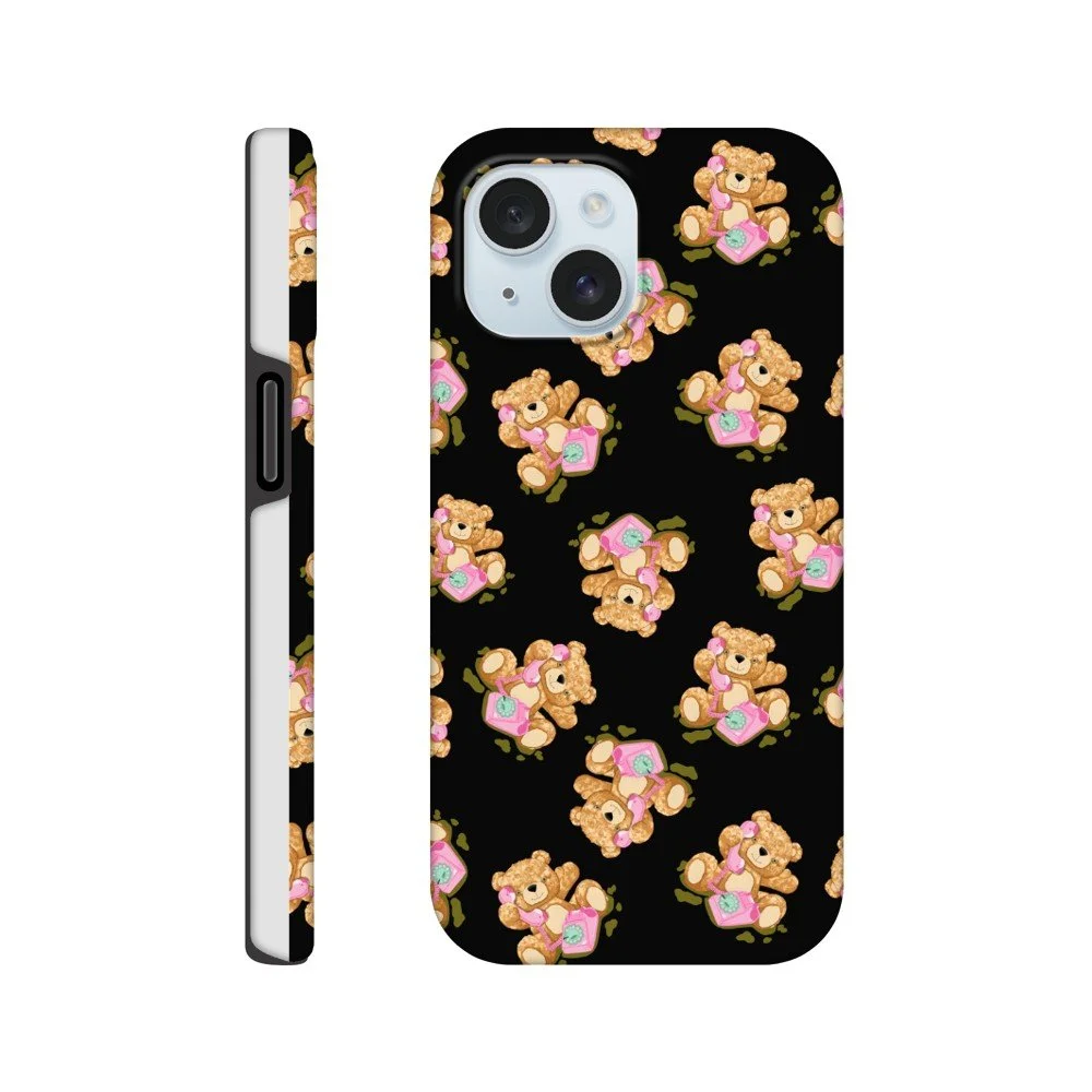 tmp-152-yvKt5jVhLWo1