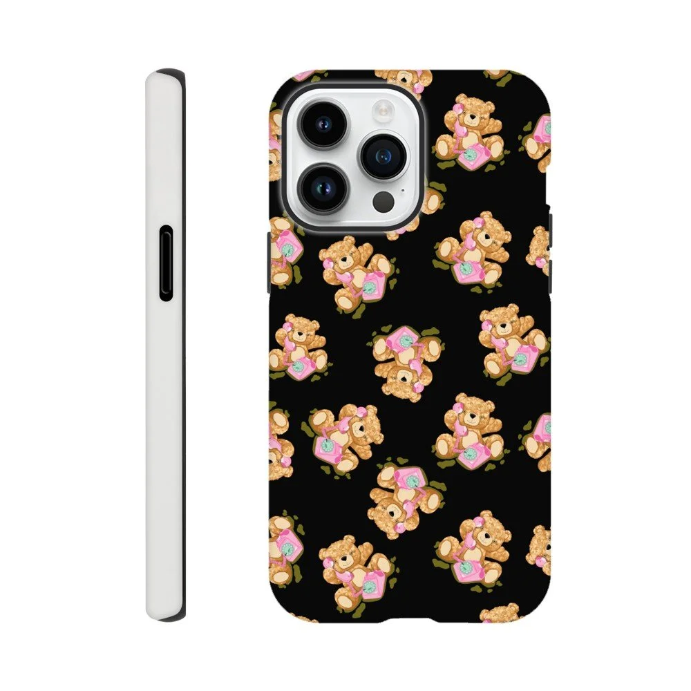 tmp-152-WSgsqcNULmI8