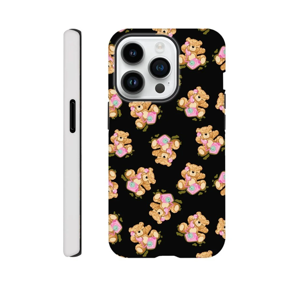 tmp-152-OnjKYzcUwAax