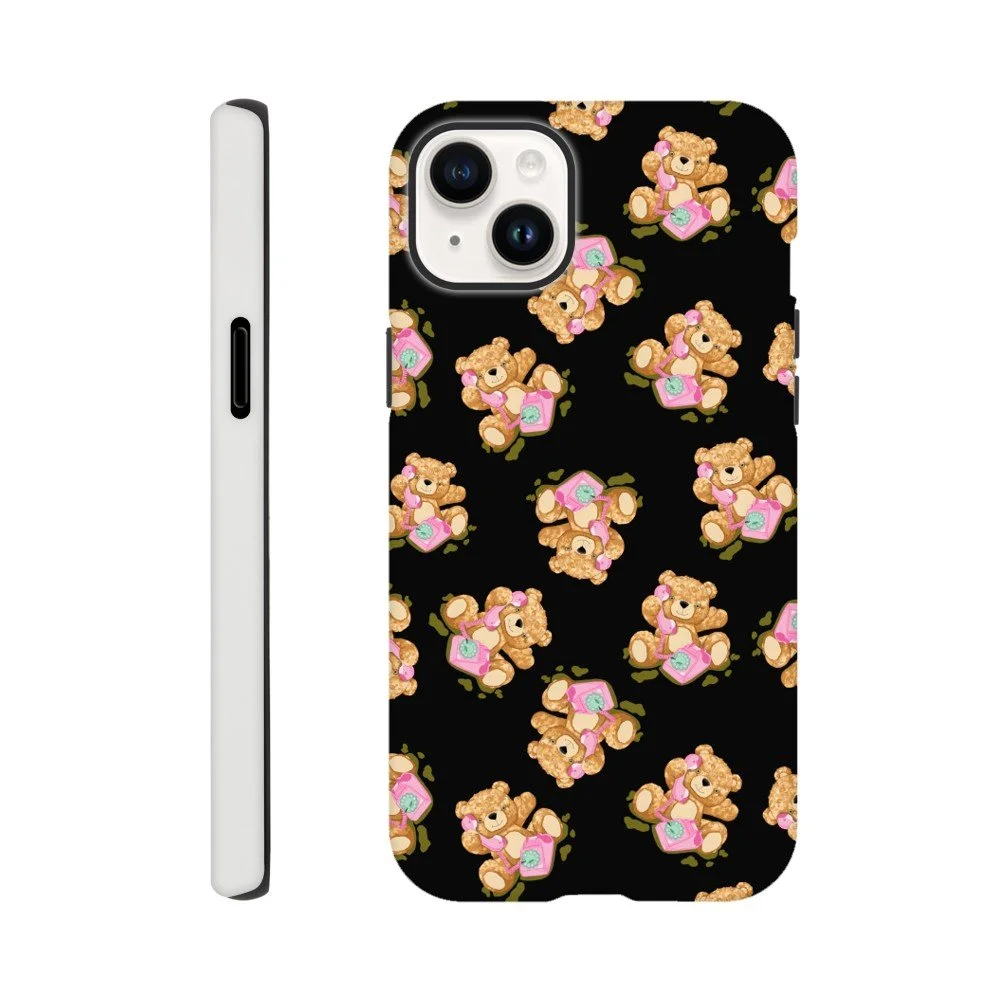 tmp-152-CS3XNMy5WnMf