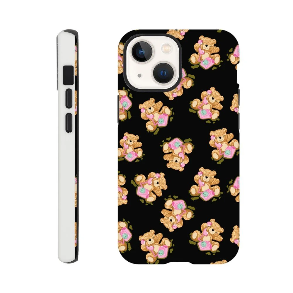 tmp-152-ARSP8rmqnzIj