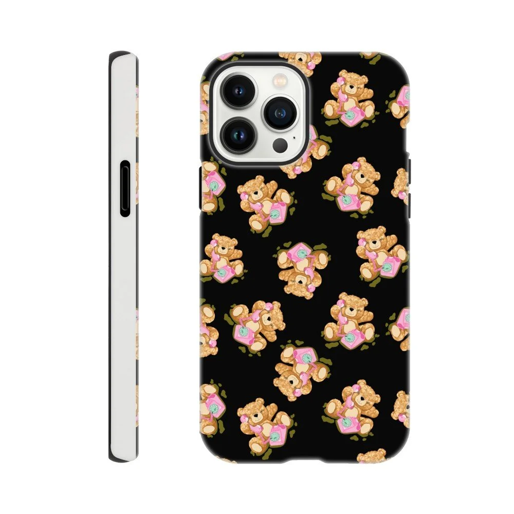 tmp-152-rGfiTFxxxu5X