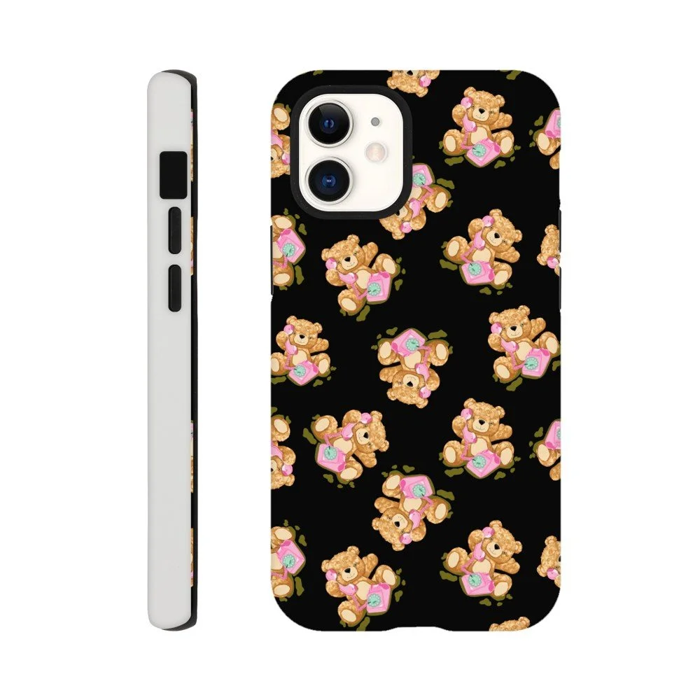 tmp-152-d6czbNKKyBOZ