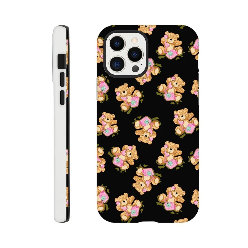 tmp-152-nkAj5MQ67b9c