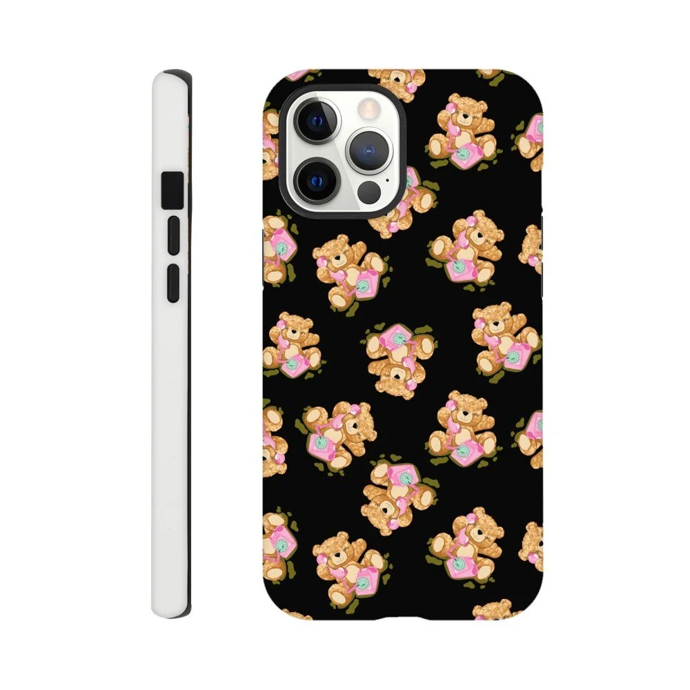 tmp-152-oAqbX100dZaN