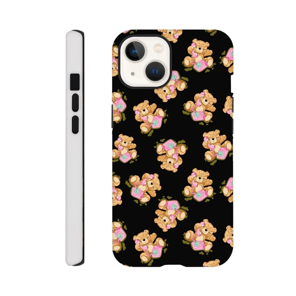 tmp-152-7s0A24DlCo5u