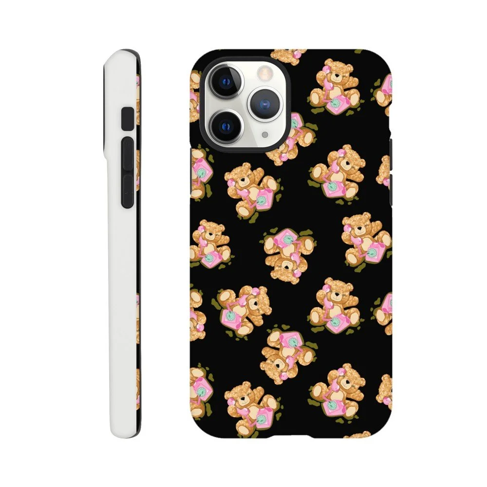 tmp-152-9eZVtCFiTenM