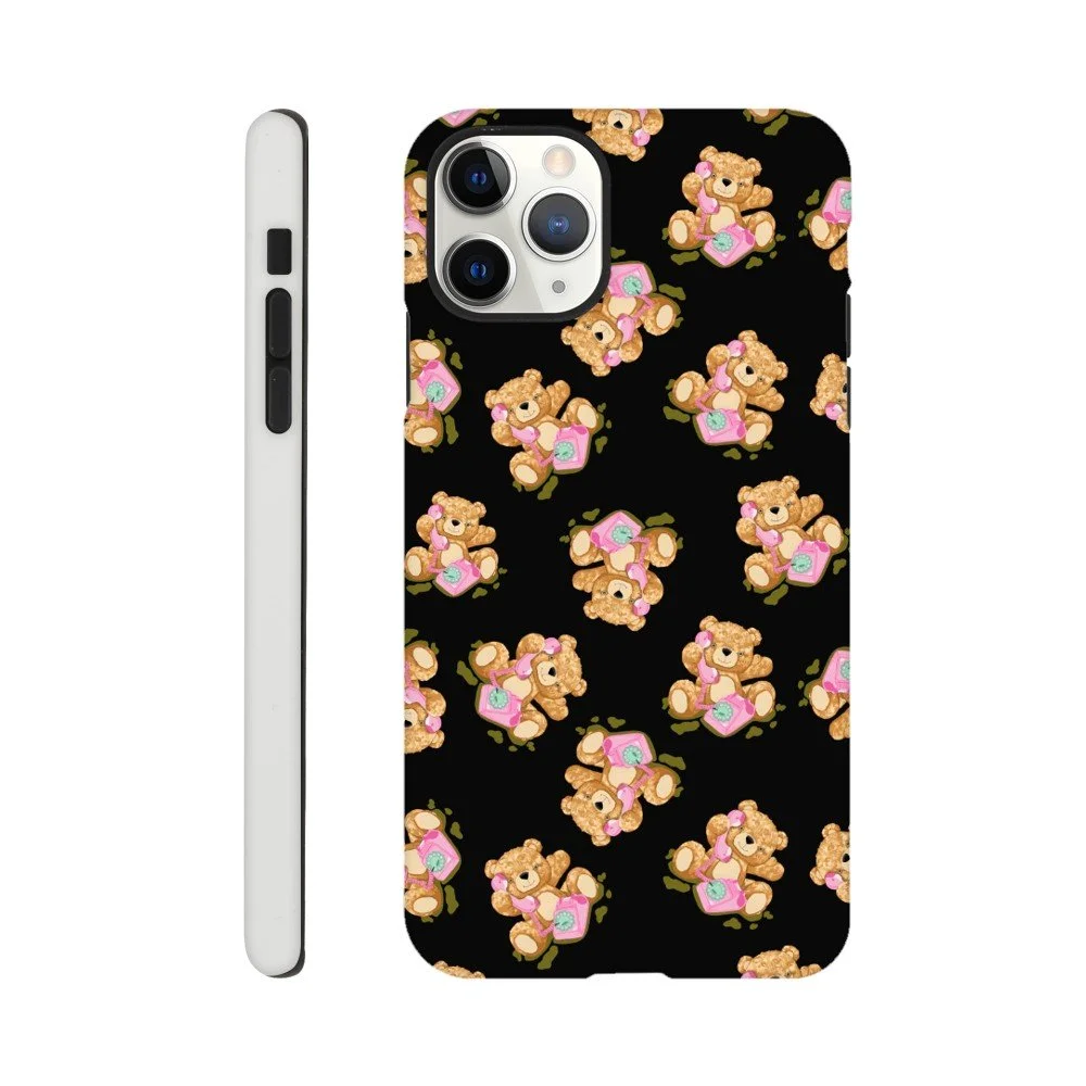 tmp-152-0YRTLOaWXs0f