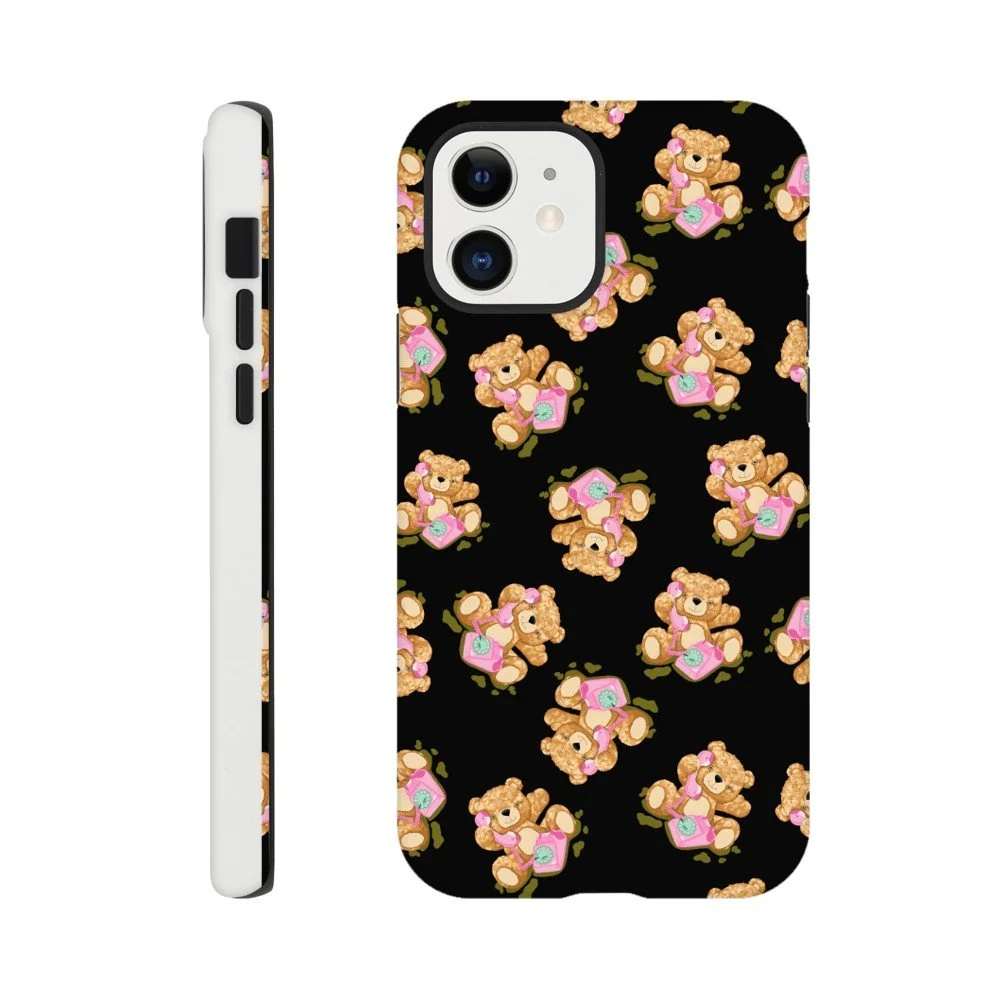 tmp-152-DUjAEhrNrobD