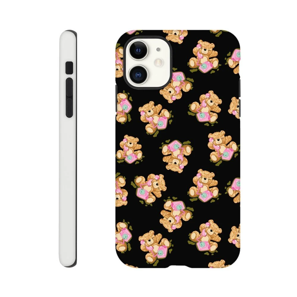 tmp-152-u8BHlO2q58m4