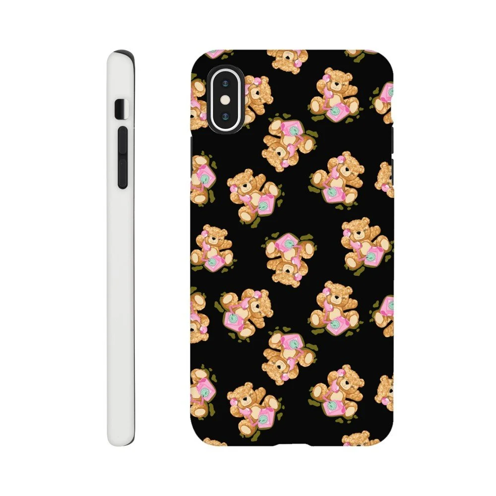 tmp-152-teq5oSihYycc