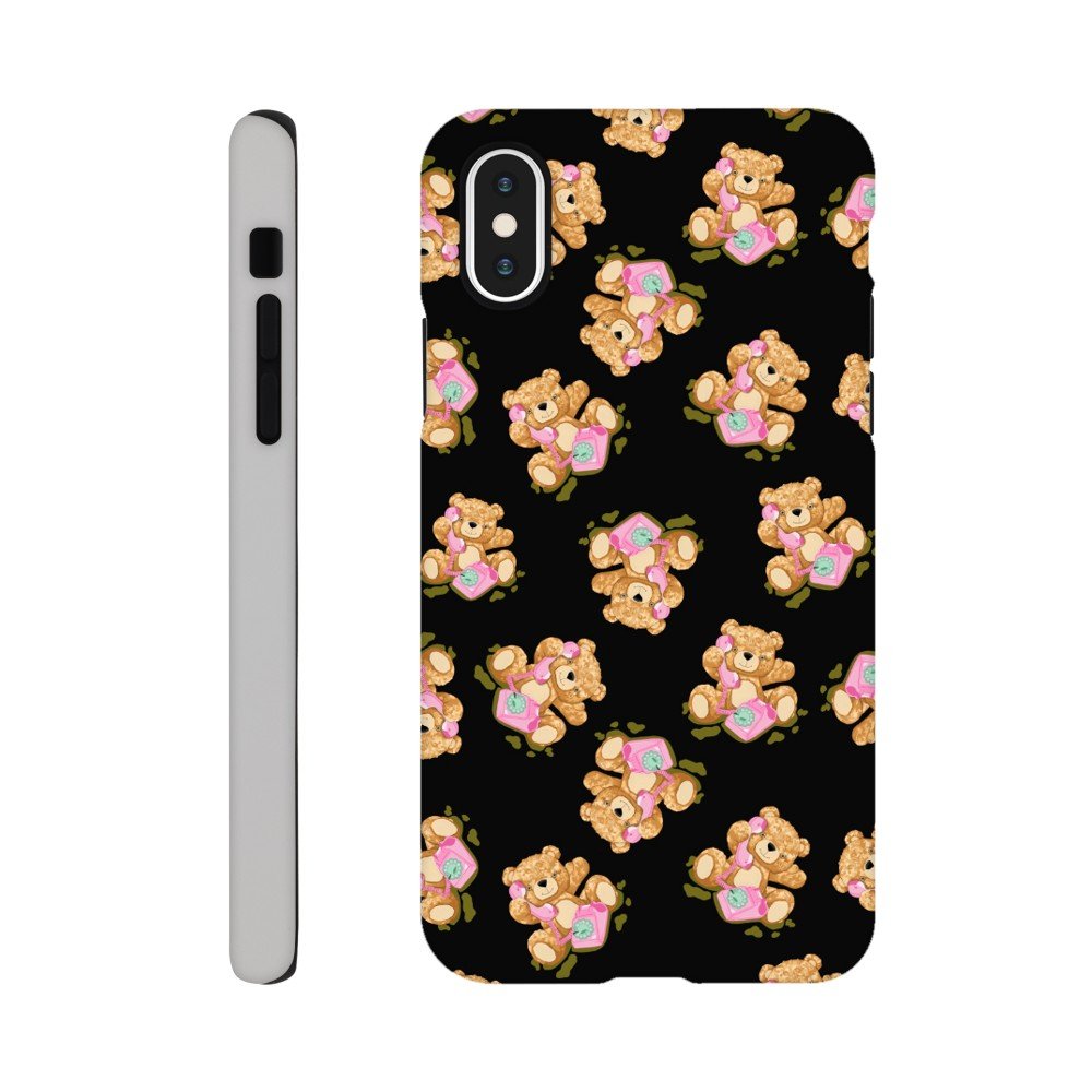 tmp-152-a6SB1ymlMjef