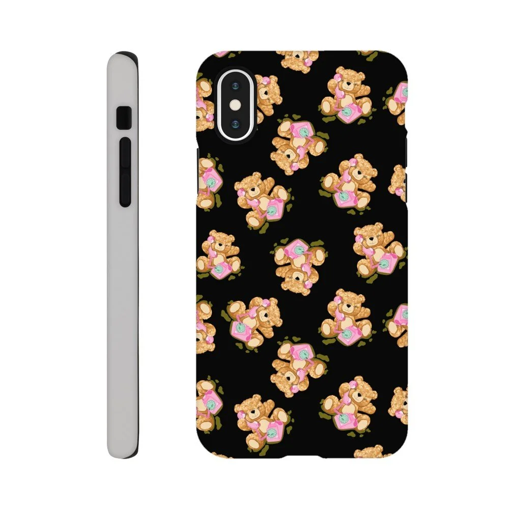 tmp-152-Zim5wqPsHKlx