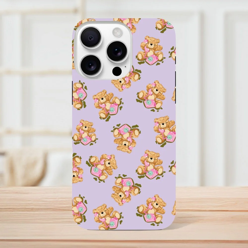 tmp-152-8wy0e2ao8nZj