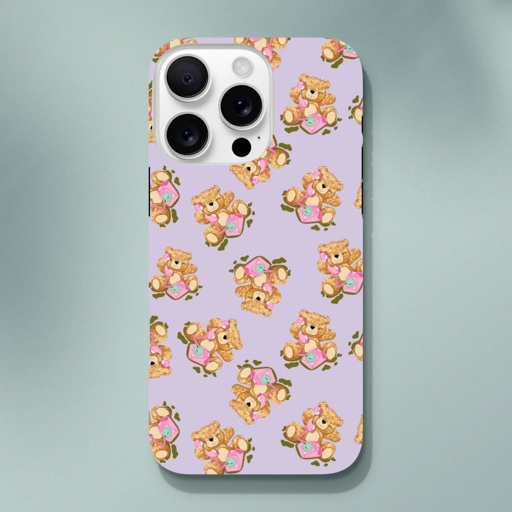 tmp-152-uKjd702BDu88