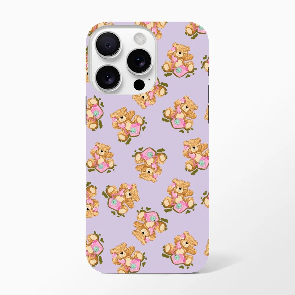 tmp-152-5FMD9J4OeJs8